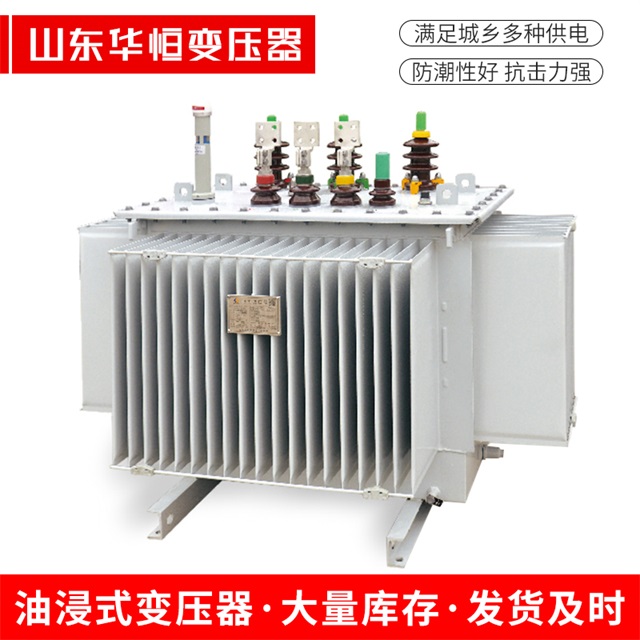 S13-10000/35灵璧灵璧灵璧电力变压器