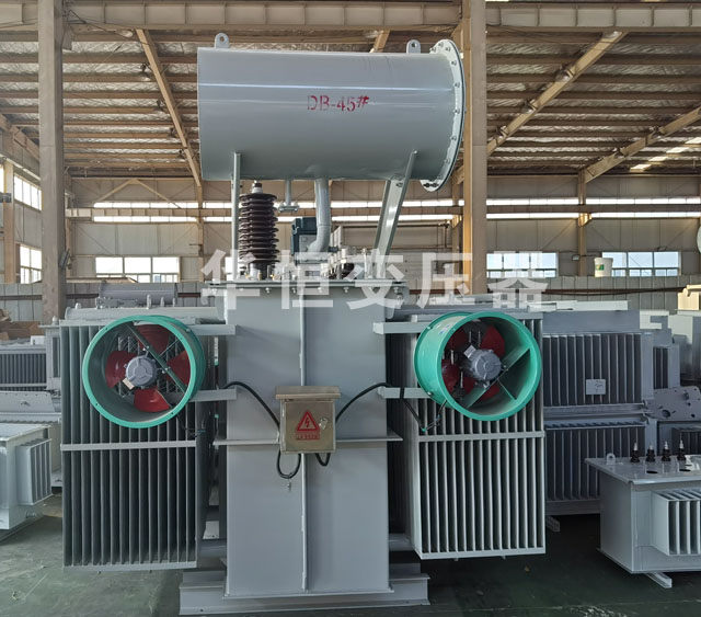 S13-6300/35灵璧灵璧灵璧电力变压器